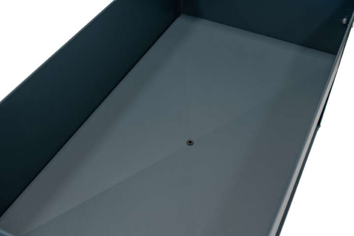 herstera Hochbeet Swivel